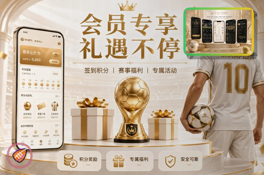 美加墨世界杯大力神杯与历届赛事历史资料