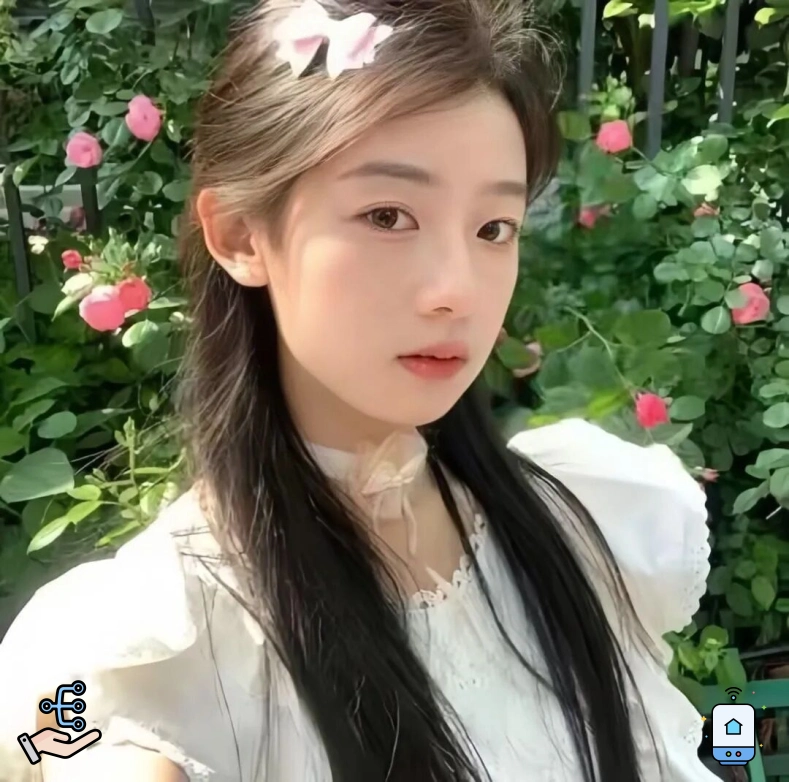小满